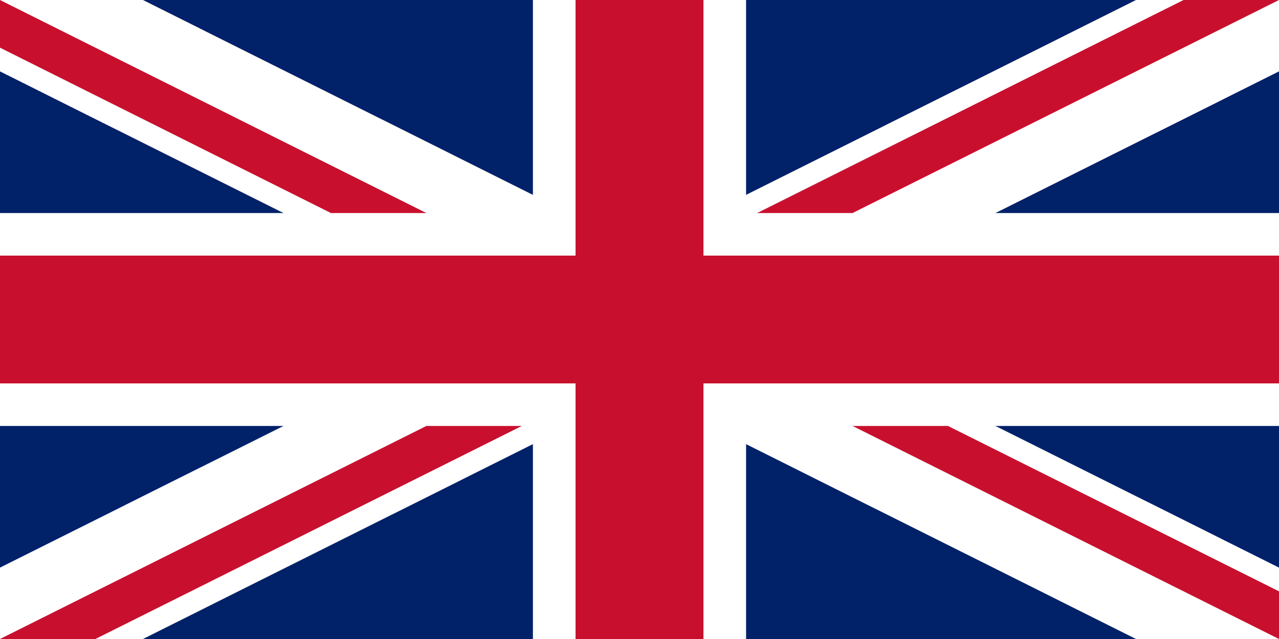 Reino Unido flag